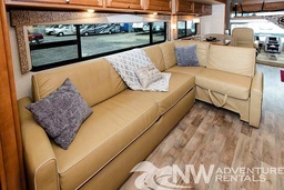 Photo 6 thumbnail 8