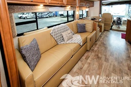 Photo 7 thumbnail 9