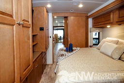 Photo 9 thumbnail 11