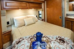 Photo 12 thumbnail 14