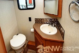 Photo 14 thumbnail 16