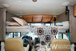 Photo 20 thumbnail 22