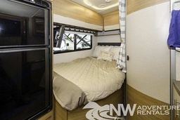 Photo 3 thumbnail 5