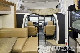 Photo 7 thumbnail 9