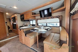 Photo 3 thumbnail 5