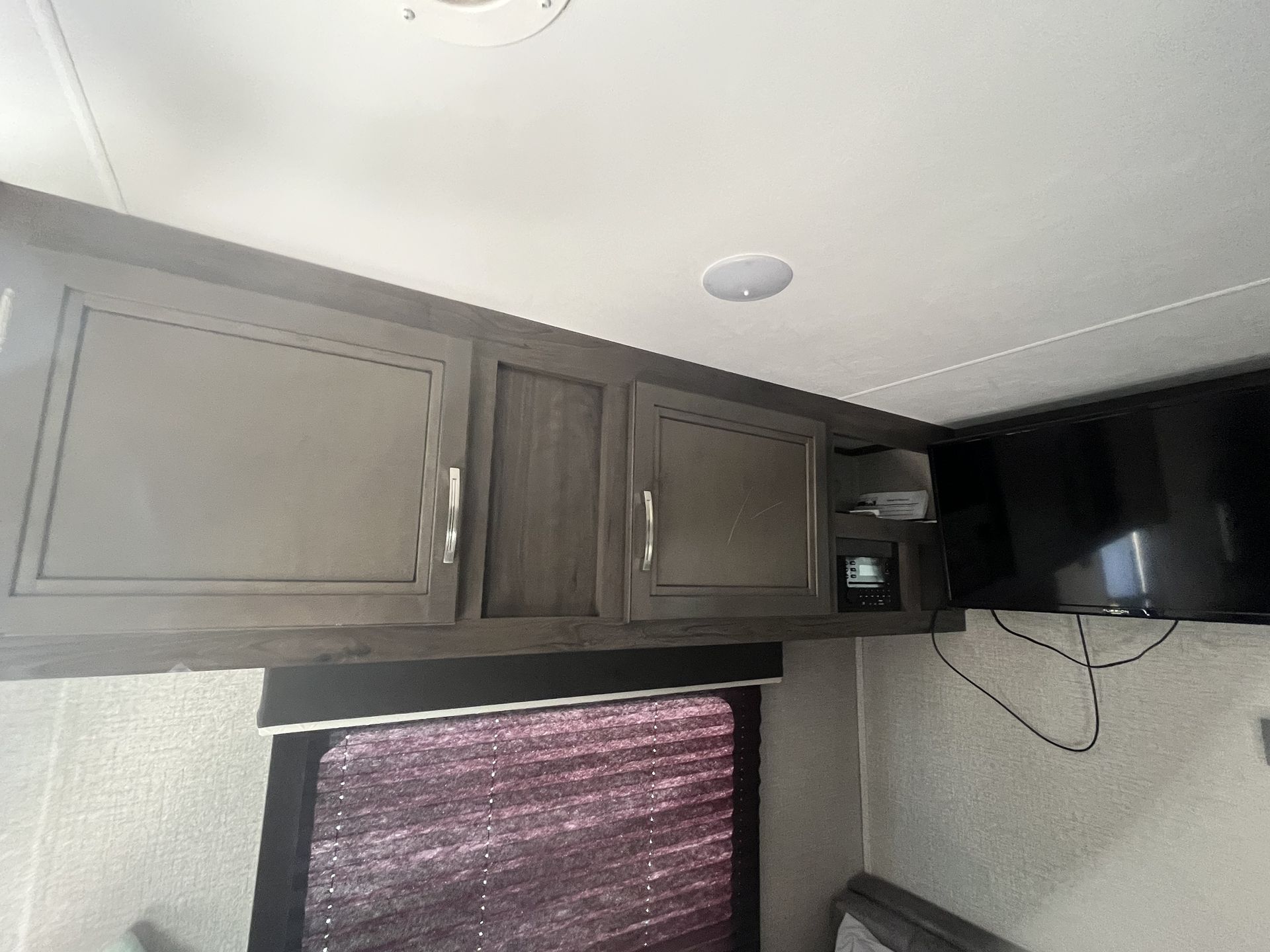 Photo 3 - 2020 Jayco Travel Trailer rental photo 5