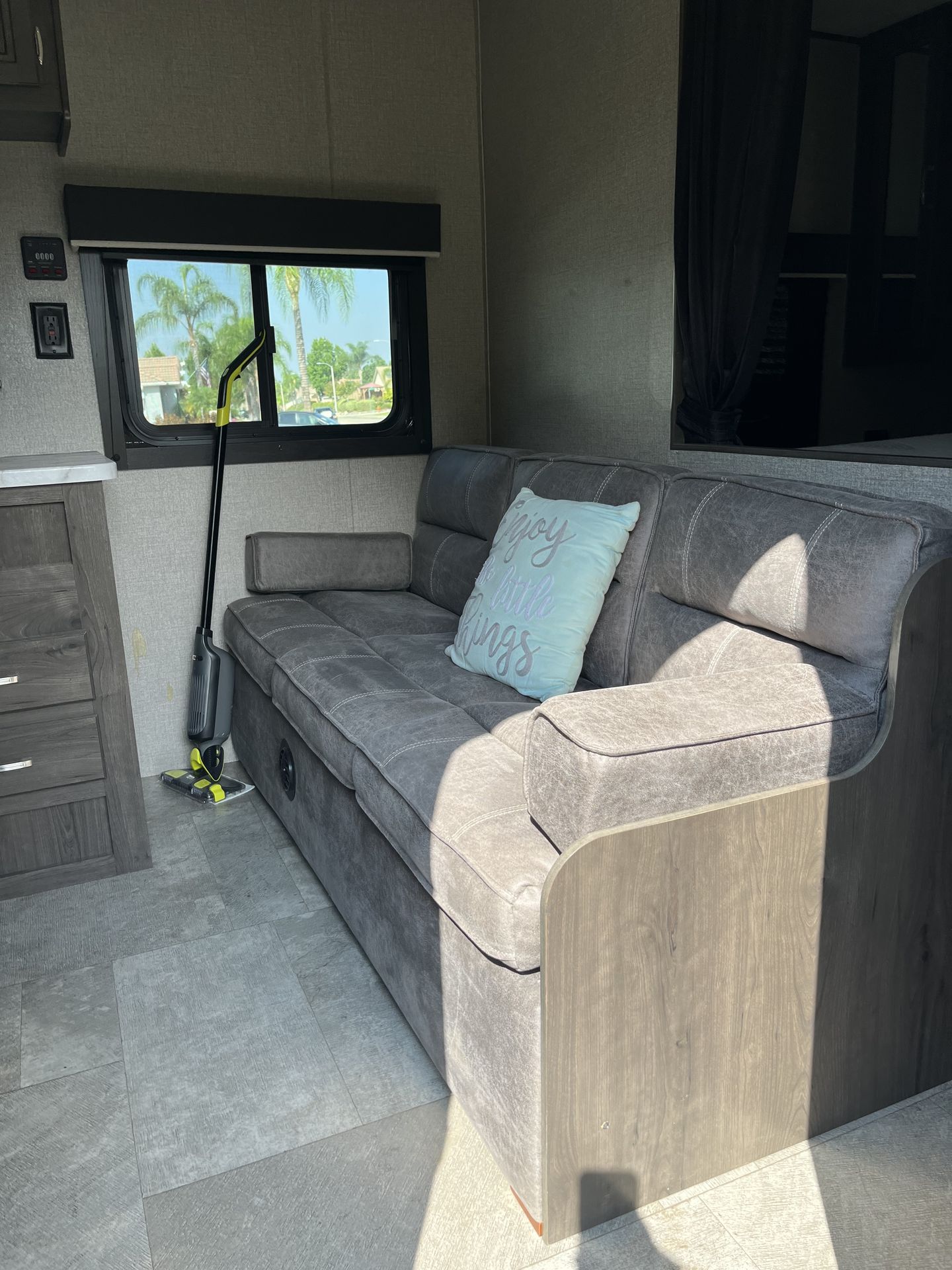 Photo 7 - 2020 Jayco Travel Trailer rental photo 9