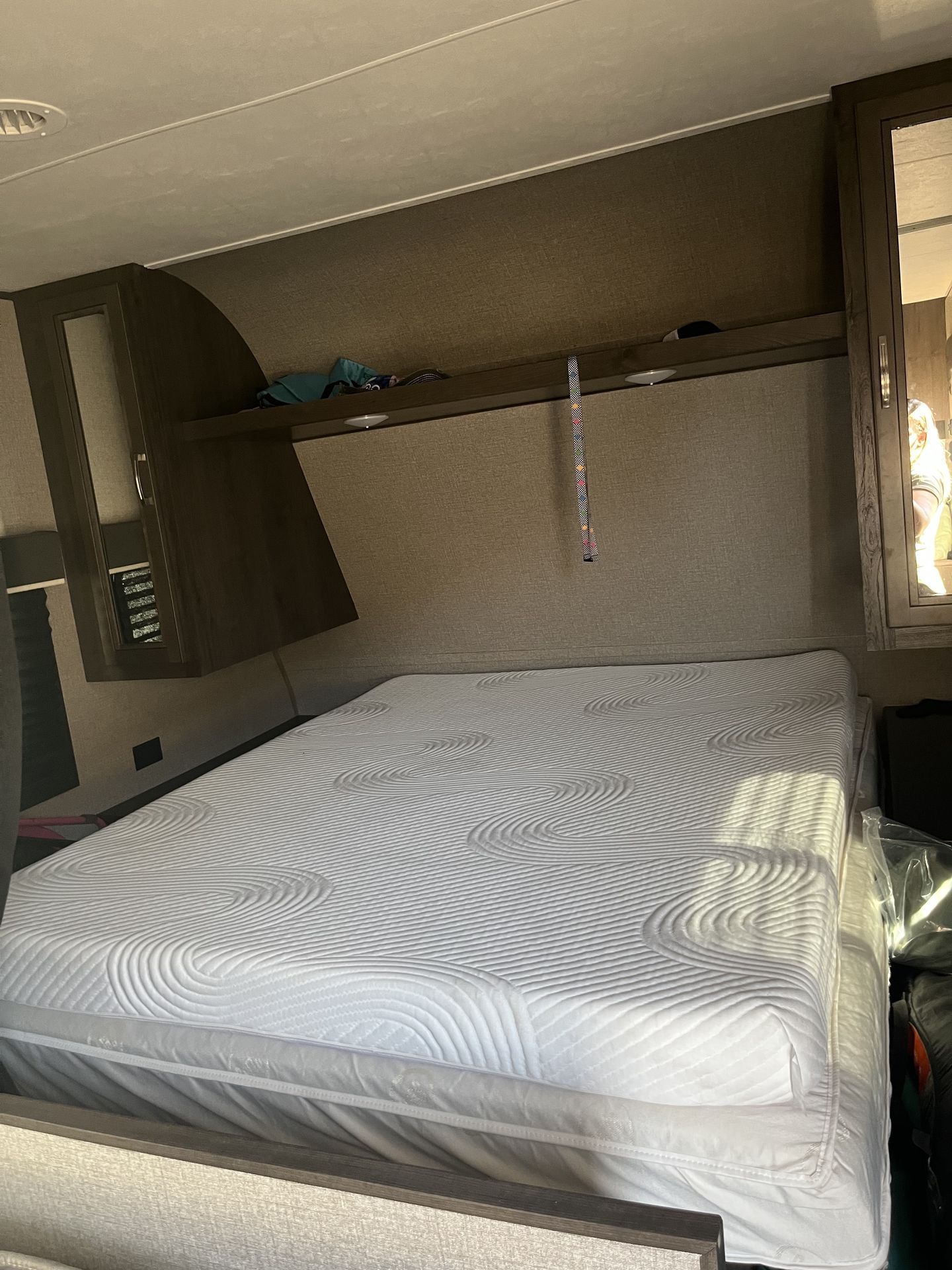 Photo 8 - 2020 Jayco Travel Trailer rental photo 10