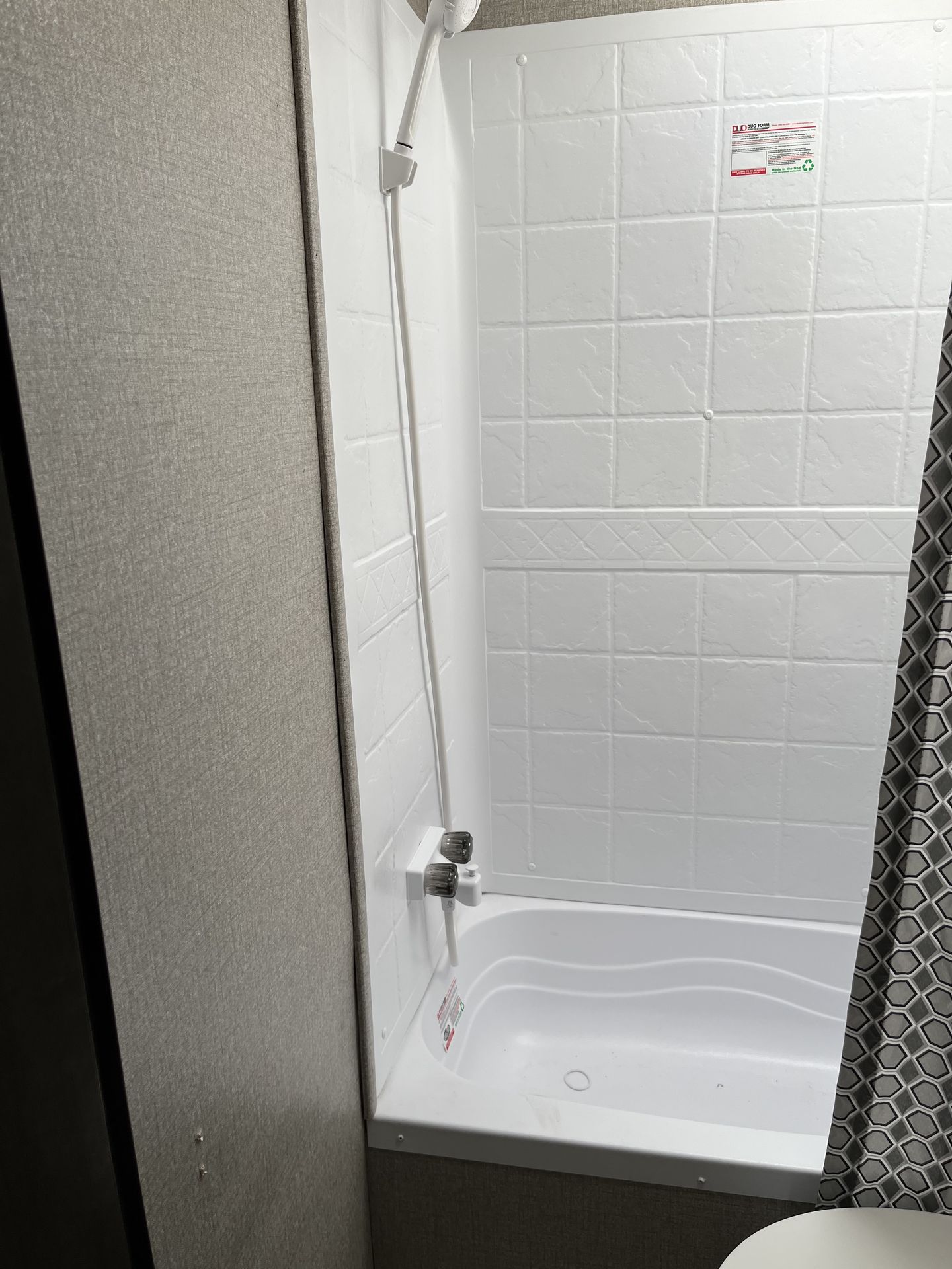 Photo 11 - 2020 Jayco Travel Trailer rental photo 13