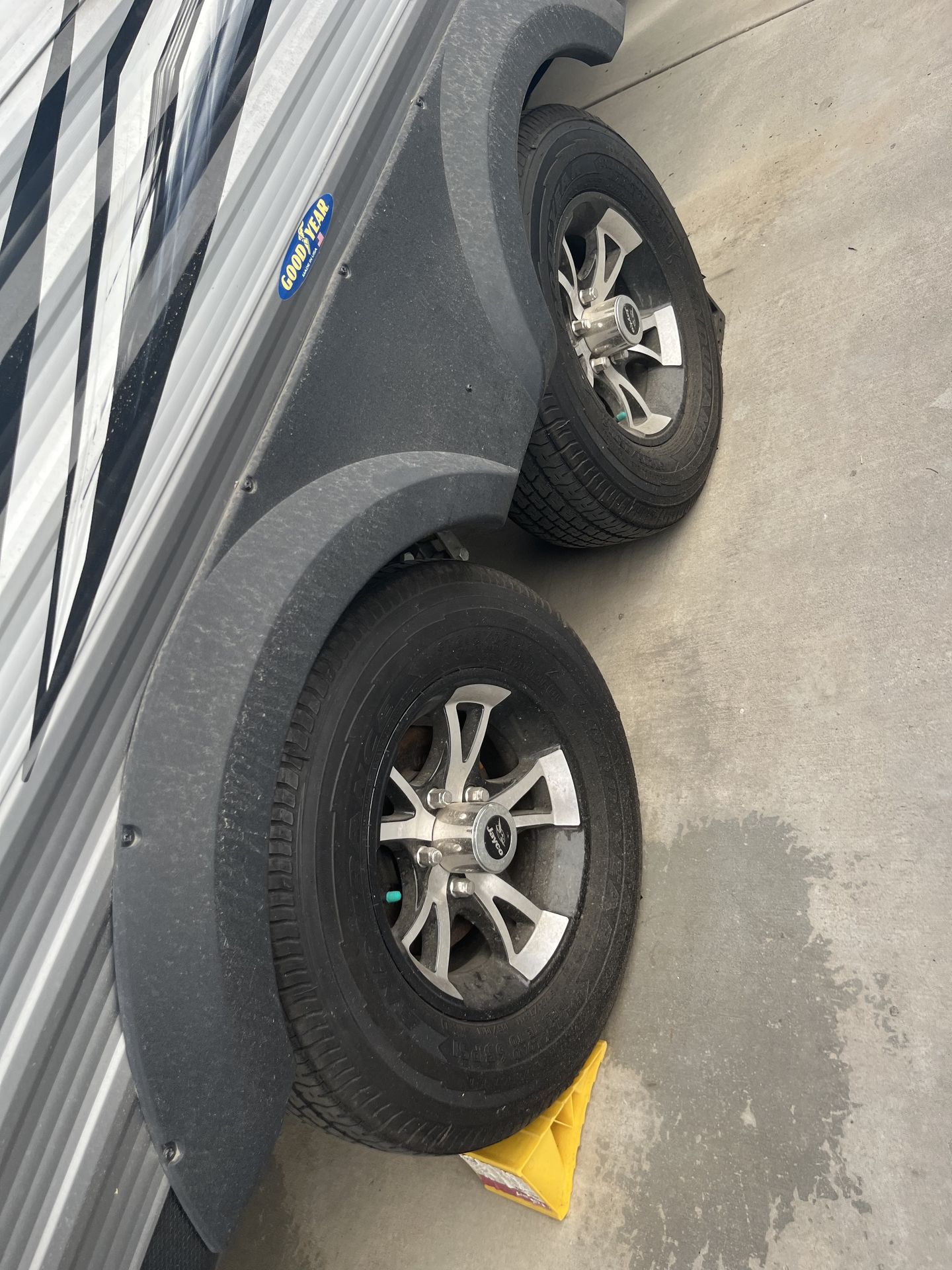 Photo 12 - 2020 Jayco Travel Trailer rental photo 14