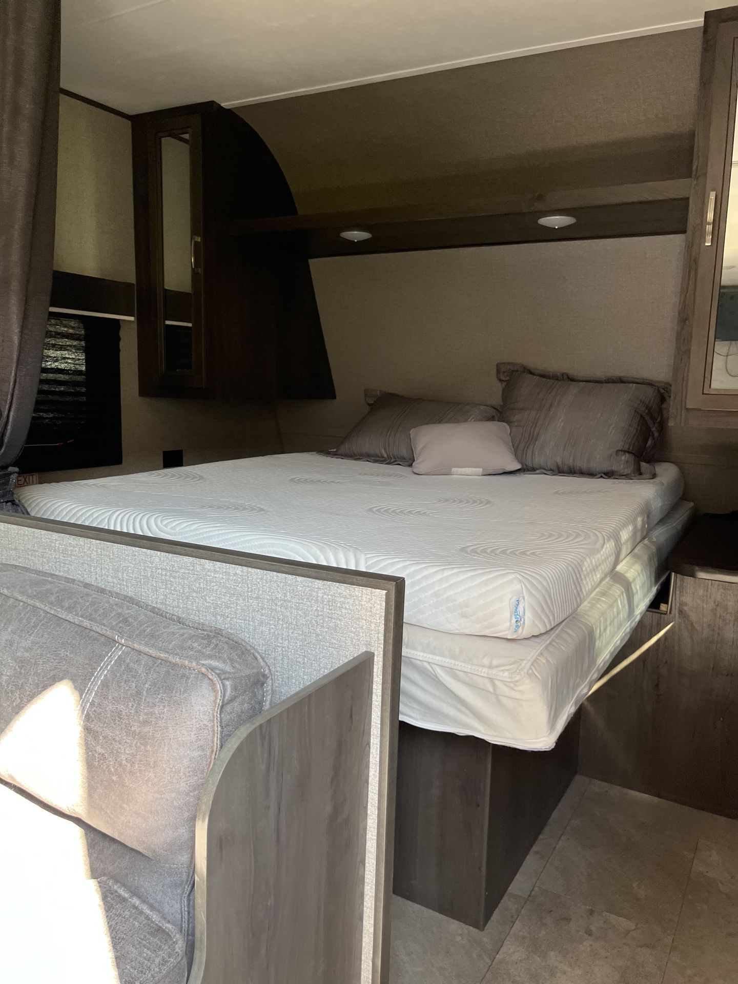 Photo 13 - 2020 Jayco Travel Trailer rental photo 15