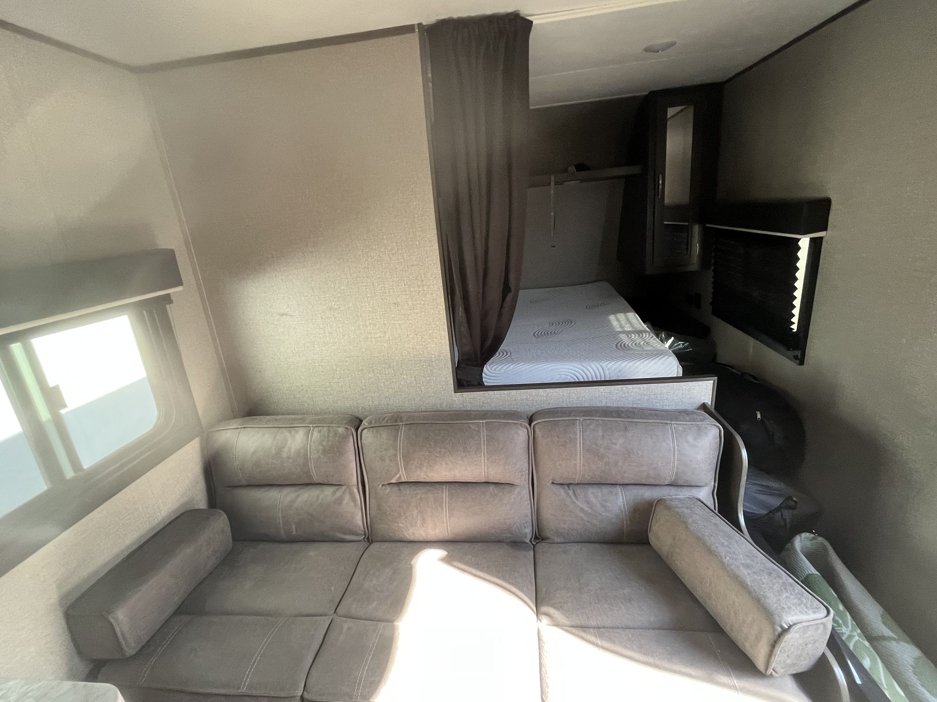 Photo 17 - 2020 Jayco Travel Trailer rental photo 19