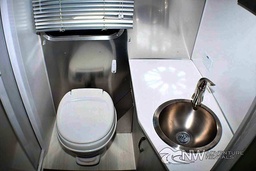 Photo 0 thumbnail 4