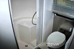 Photo 0 thumbnail 8