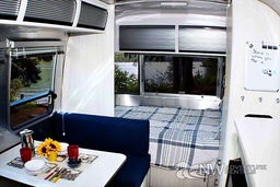 Photo 0 thumbnail 11