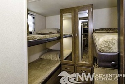 Photo 3 thumbnail 5