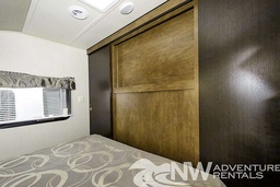 Photo 5 thumbnail 7