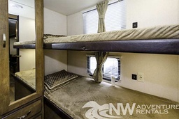 Photo 9 thumbnail 11
