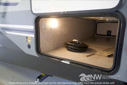 Photo 10 thumbnail 12