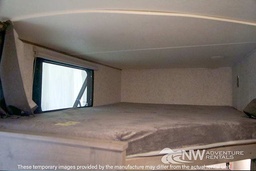 Photo 11 thumbnail 13