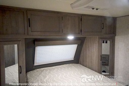 Photo 13 thumbnail 15