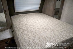 Photo 18 thumbnail 20