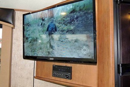 Photo 15 thumbnail 17