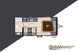 Photo 1 thumbnail 3