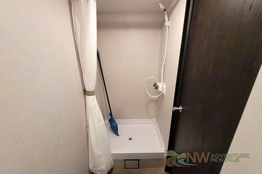 2020 Keystone HIDEOUT 178LHS Travel Trailer for rent in Spokane Valley, WA