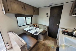 Photo 6 thumbnail 8