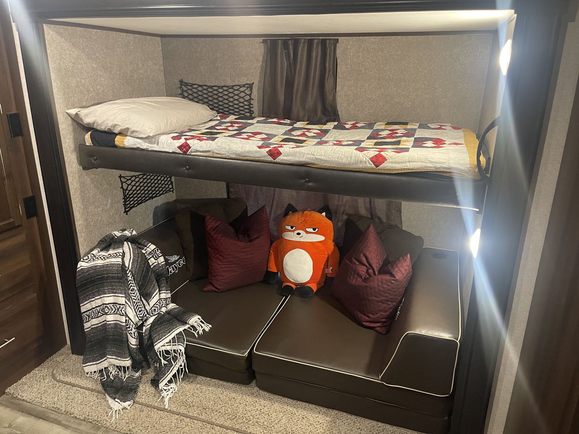 Photo 1 - 2019 Jayco Travel Trailer rental photo 3