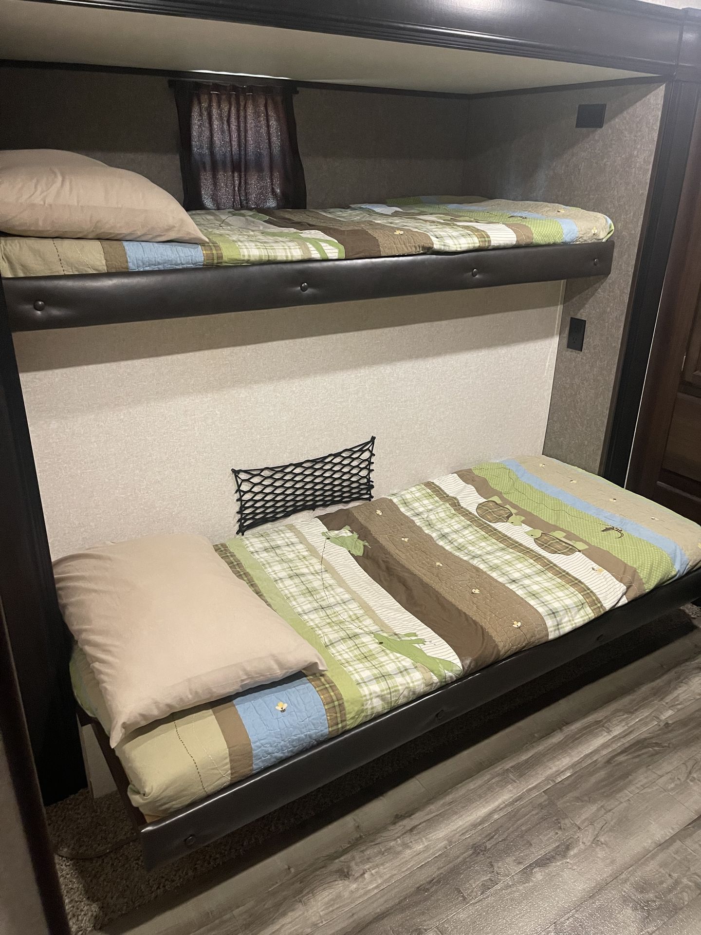 Photo 2 - 2019 Jayco Travel Trailer rental photo 4