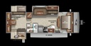 Photo 3 thumbnail 5