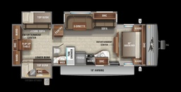 Photo 3 thumbnail 5