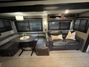 Photo 14 thumbnail 16
