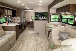 Photo 5 thumbnail 7