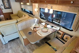 Photo 4 thumbnail 6