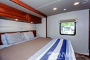Photo 0 thumbnail 6