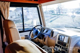 Photo 0 thumbnail 11