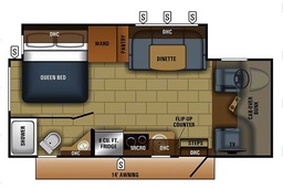 Photo 4 thumbnail 6