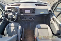 Photo 1 thumbnail 6