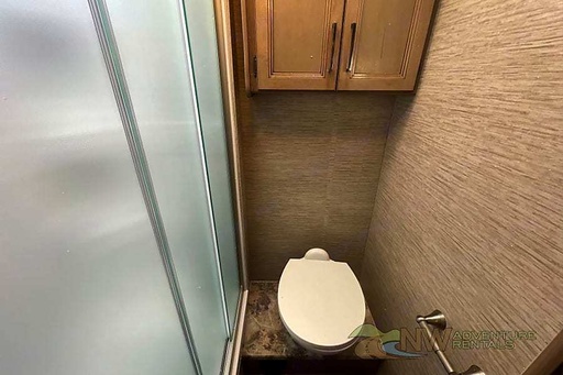 2022 Thor Motor Coach CHATEAU 31BV Class C Motorhome for rent in Vancouver, WA