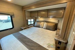 Photo 9 thumbnail 11
