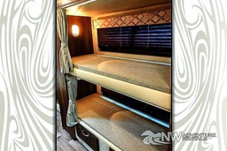 Photo 0 thumbnail 4