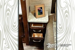 Photo 0 thumbnail 5