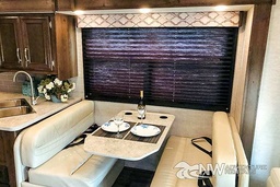 Photo 0 thumbnail 10