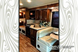 Photo 0 thumbnail 13
