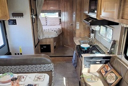 Photo 0 thumbnail 9