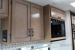 Photo 3 thumbnail 5