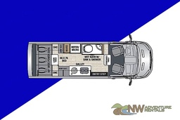 Photo 0 thumbnail 3